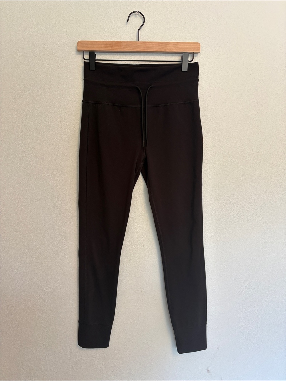 Vuori Black Daily Legging
